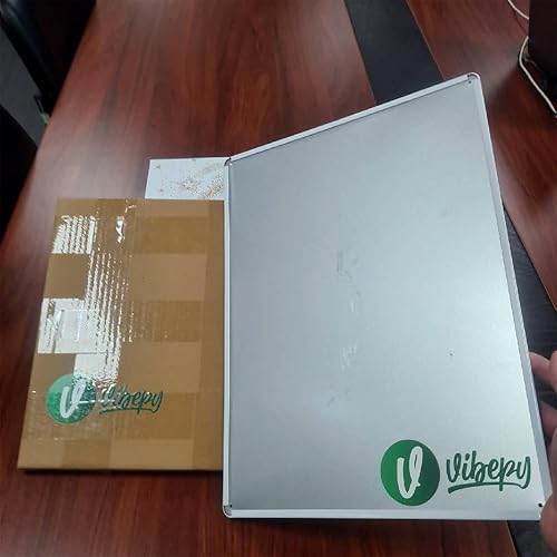 Miniatura 7 de V Vibepy Letrero de metal con texto en inglés All Over Print, Pool Rules de 12 x 16 pulgadas, letrero de metal divertido con reglas, decoración de