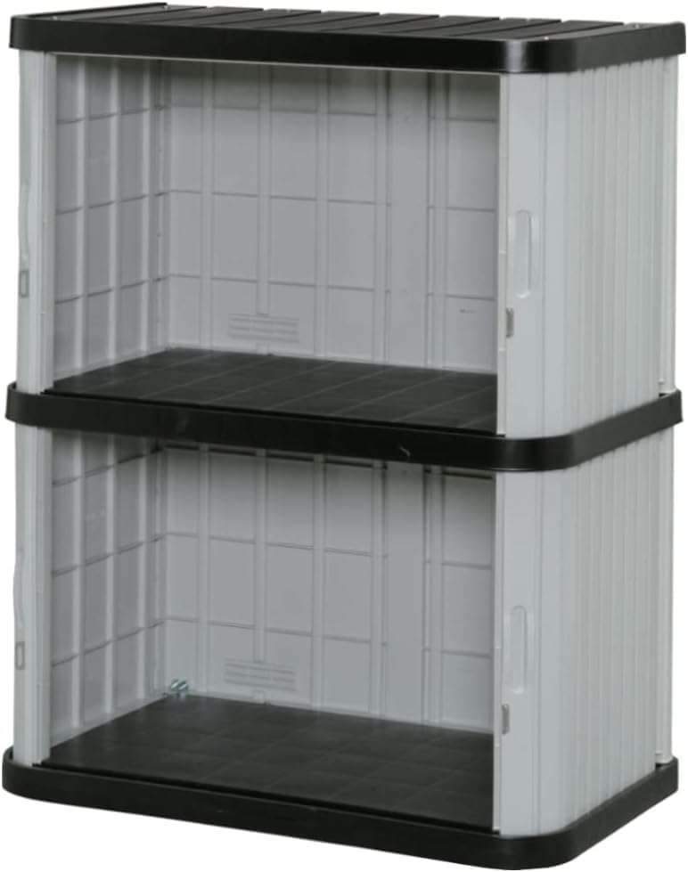 一点モノ ガラス工芸 花 ラン 蘭 オブジェ インテリア 置物 ガラス細工 一点モノ ガラス工芸 花 ラン 蘭 オブジェ インテリア 置物 ガラス細工