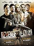 Revenge for Jolly