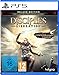 Produktbild Disciples: Liberation - Deluxe Edition (PlayStation 5)