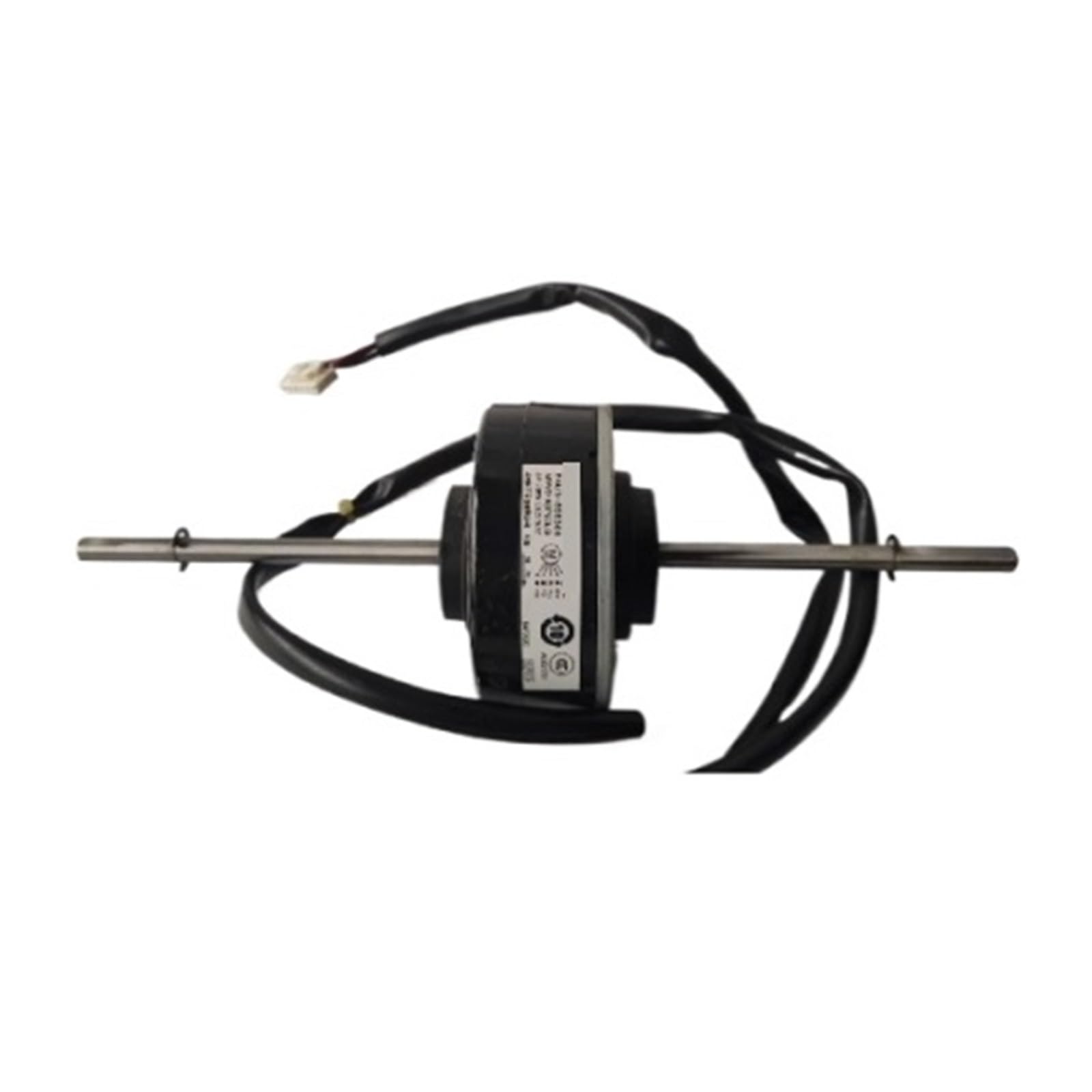 Indoor DC air Supply Fan EAU31898301 ARW51A8P20LG EAU32164701 ARW51B8P20LG(EAU32164701)