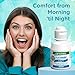 Opti-Free Puremoist Multi-Purpose Contact Lens Cleaning and Disinfecting Solution with Lens Case, 2 Fl Oz (Pack of 1)