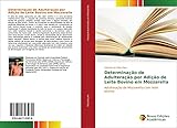 Novas Edições Acadêmicas