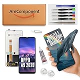 AmComponent