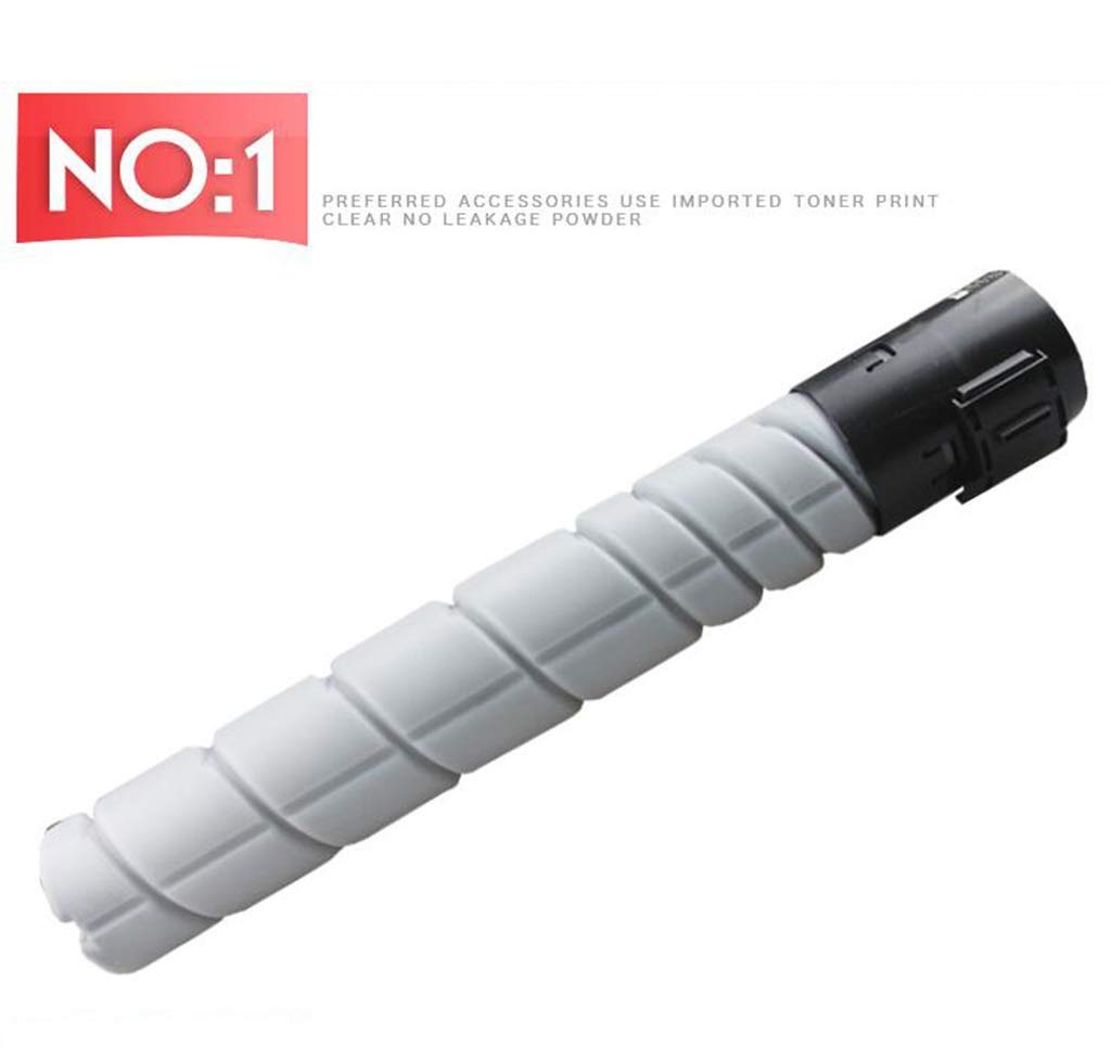 コニカミノルタ　tn324 コニカミノルタ TN324 16本セット コニカミノルタ純正トナー 計