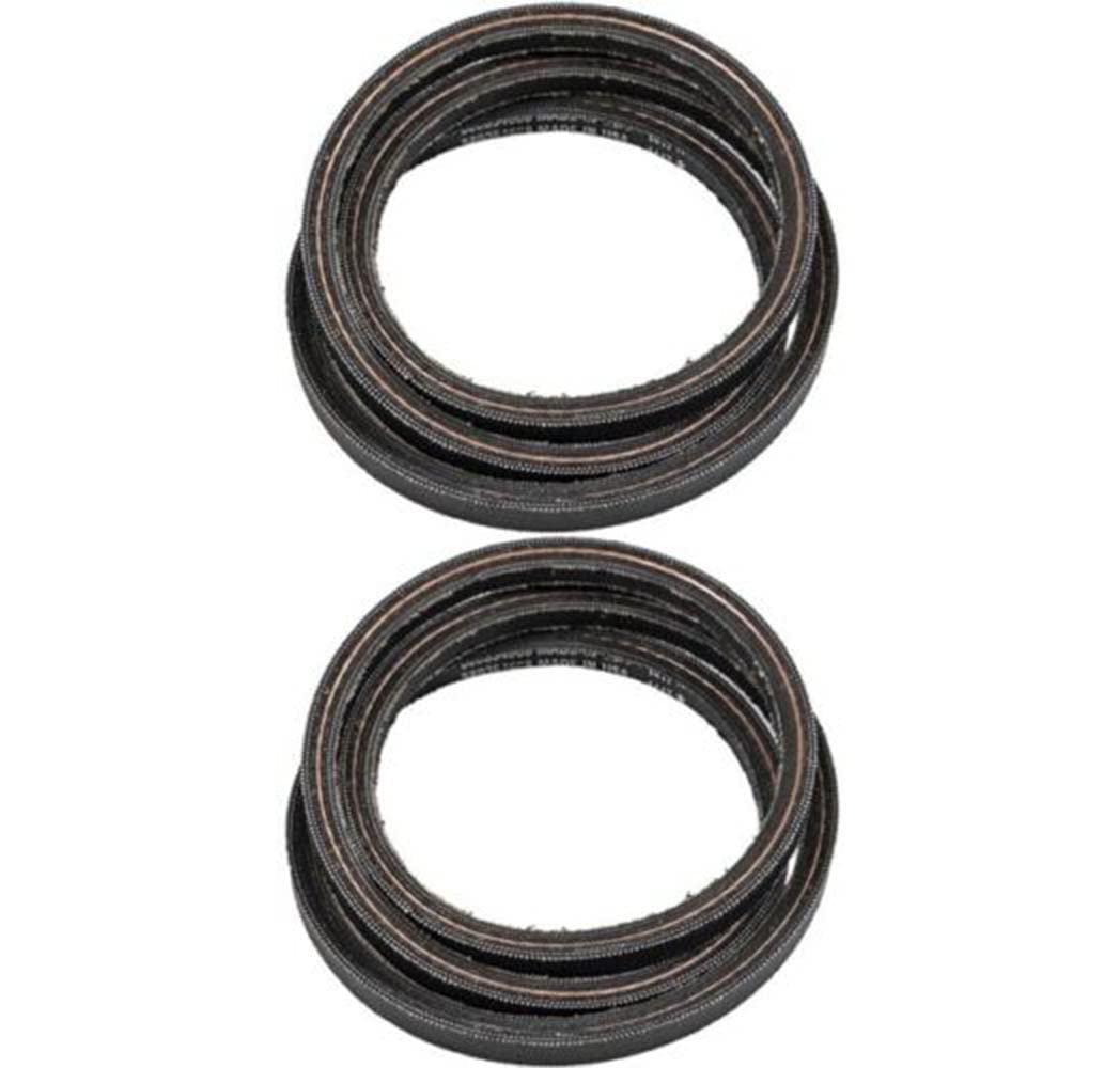 Eopzol 580364608 Drive Belt Replacement for Husqvarna AYP