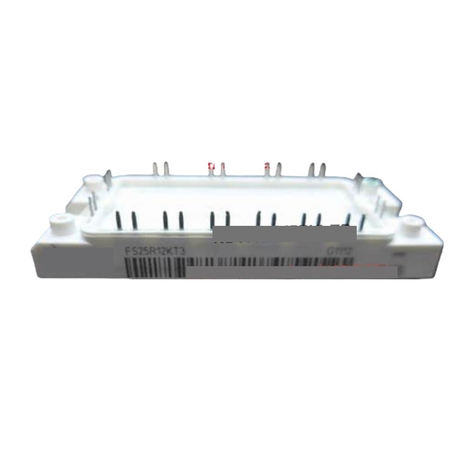 Eahwcxsd One Color Fs25r12kt3 Rectifier Bridge Module