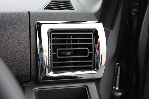 SX^[ EOp[c EFCN LA700S,710S GARO TCh EZbg J[:bL(i D-40)