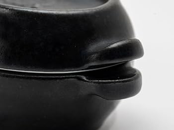 スノーピーク　コロダッチインセンス　FES-370 Amazon | スノーピーク(snow peak) コロダッチインセンス FES-370 限定