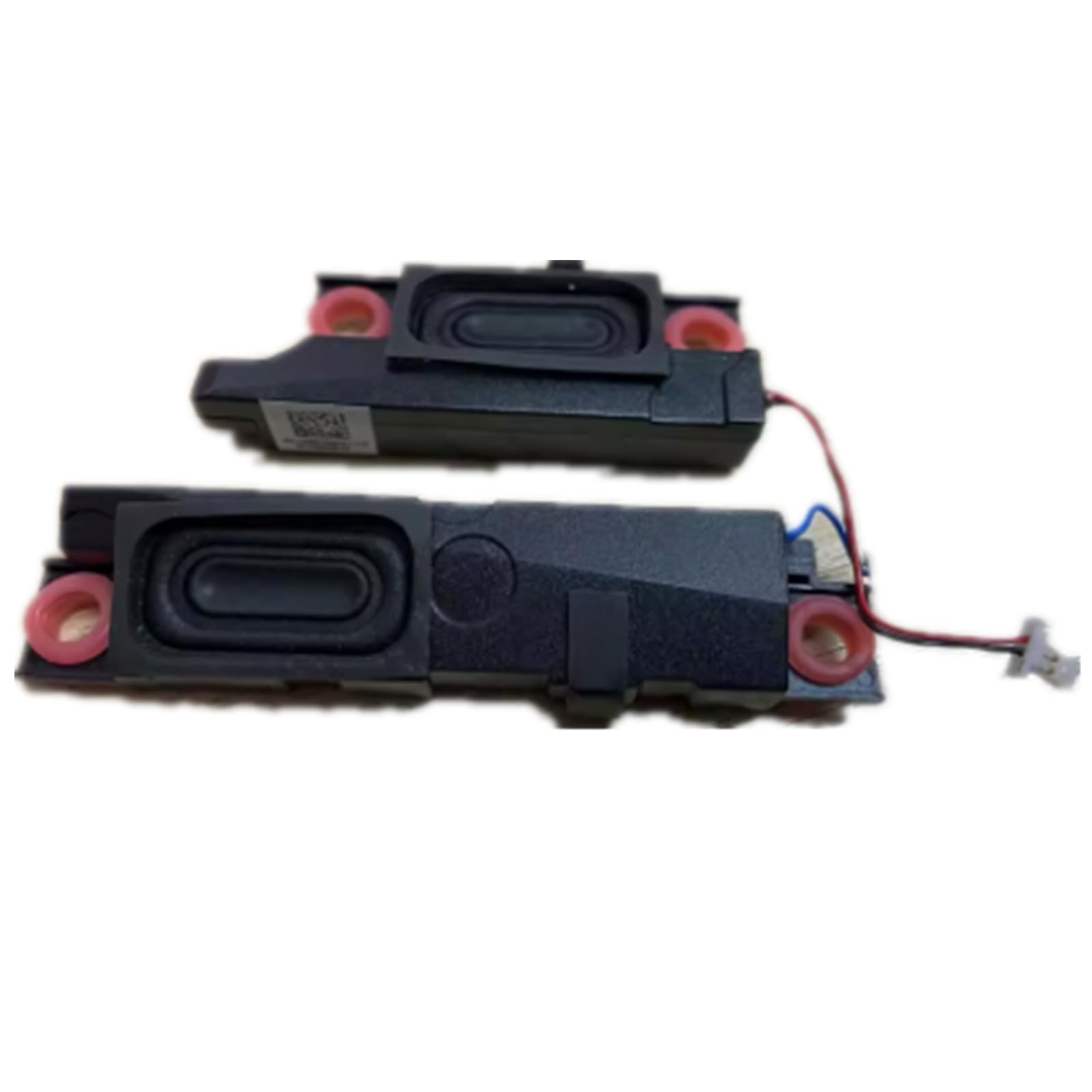 Haut-Parleur Interne pour Acer Nitro AN715-51 Noir