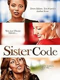 Sister Code