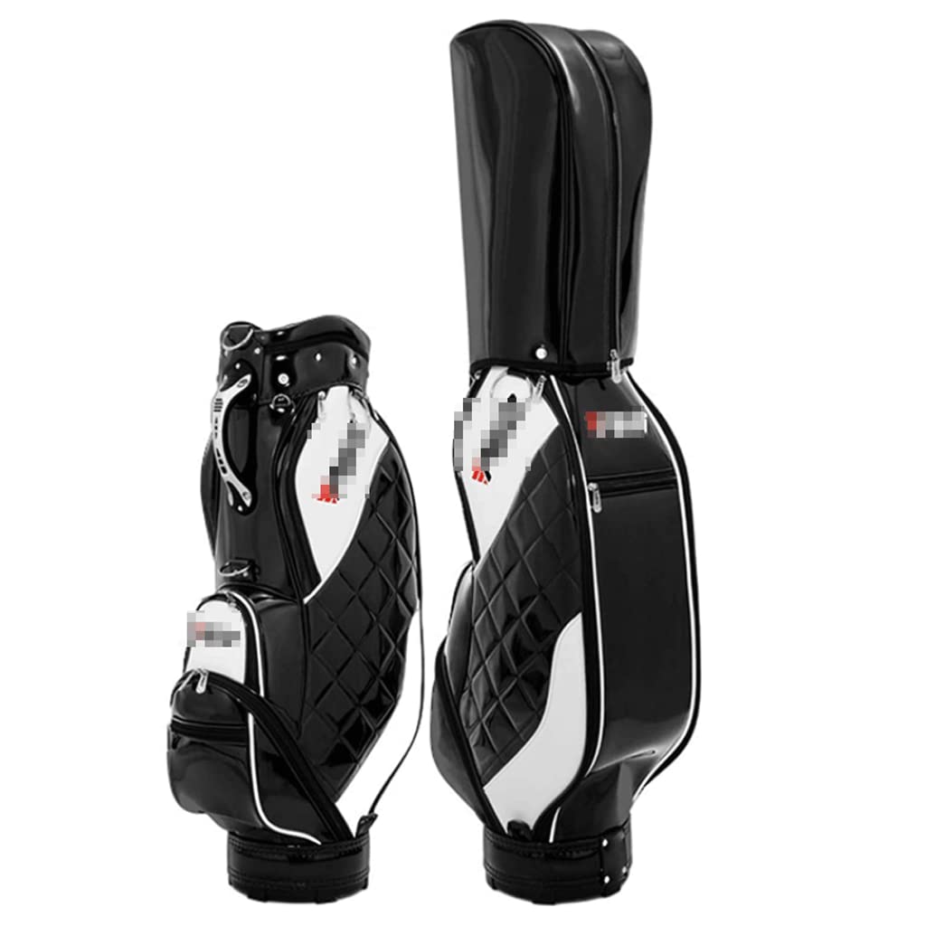 best golf.bags