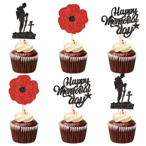 24pbN Ԃ JbvP[LsbN 肪Ƃ T[rXɊ AJLOe[}p[eB[P[LfR[Vpi