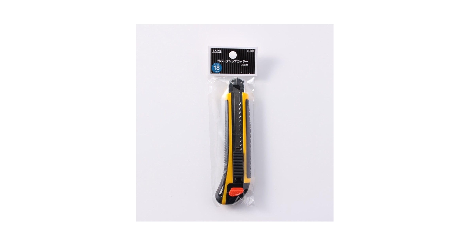 51fxARWbOaL.jpg_BO30,255,255,