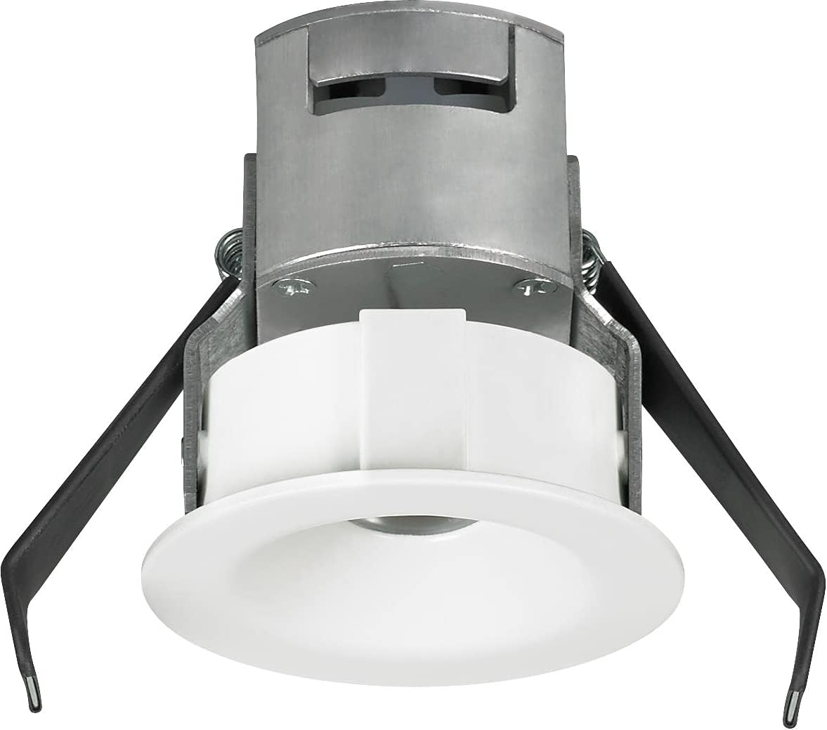 Seagull 95412S-15 LED Fixture