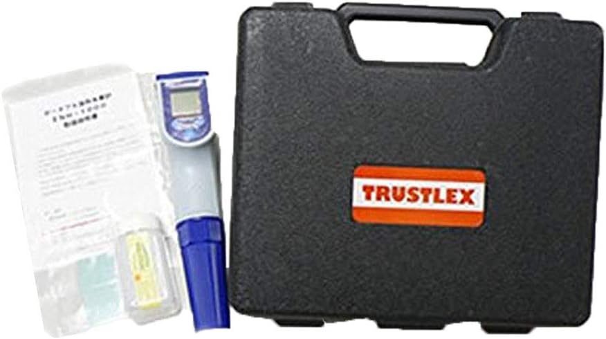 Portable Dissolved Hydrogen Meter up to 2000ppb ENH-1000 ENH1000