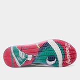 Reebok flickor Nano X4Sneaker - 5