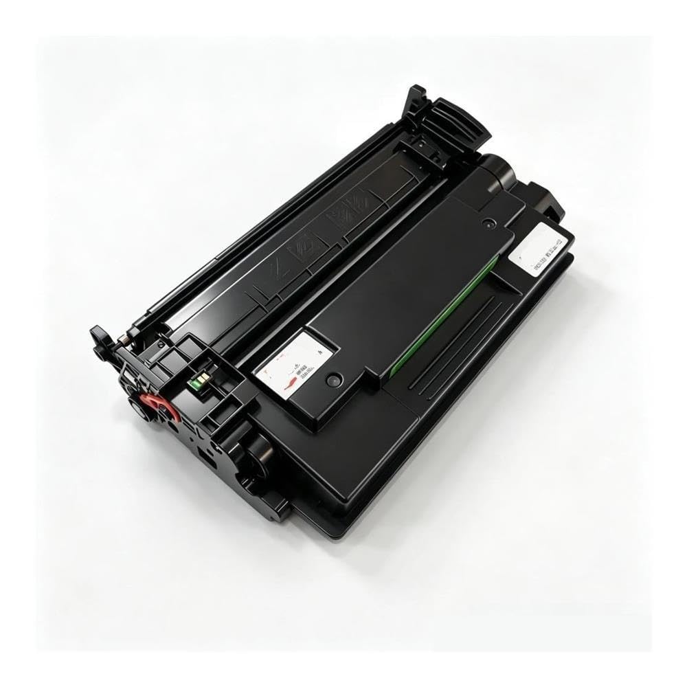 Cartouche de Toner CF226A for imprimante HP M402 M426 M402n M402d