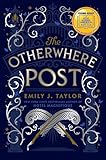 G.P. Putnam's Sons Books for Young Readers
