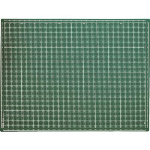 トラスコ中山 カッターマット A3 CM-A3