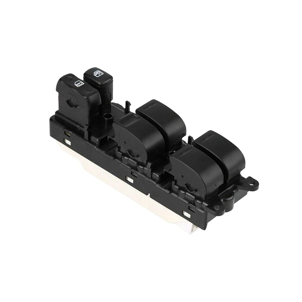 Amazon.com: HJHGUJGHB Compatible for Lexus RX300 1999-2003