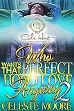 Cole Hart Signature, LLC