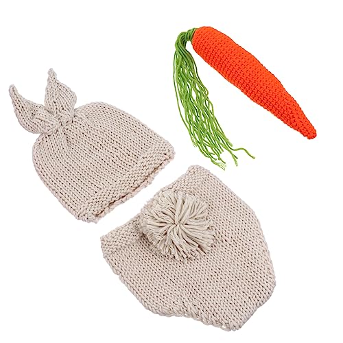 Ipetboom 1ZbgptHgvbvX fUC p nh