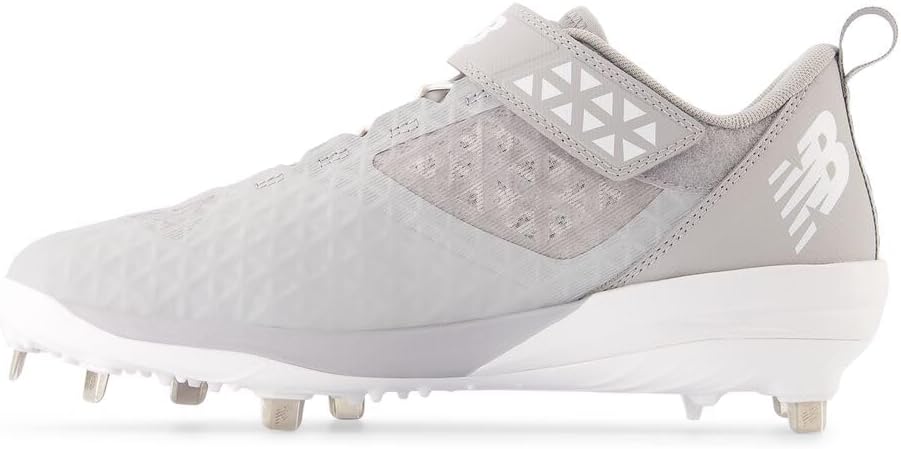 New Balance Men's FuelCell 4040 V8 Metal