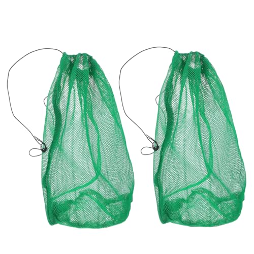 GOOHOCHY tBbVOlbgobO 60Cm ܂肽ݎ iC e 2Zbg yʂŏv 𐶂Ԗ0.8C` ނԑ [֗