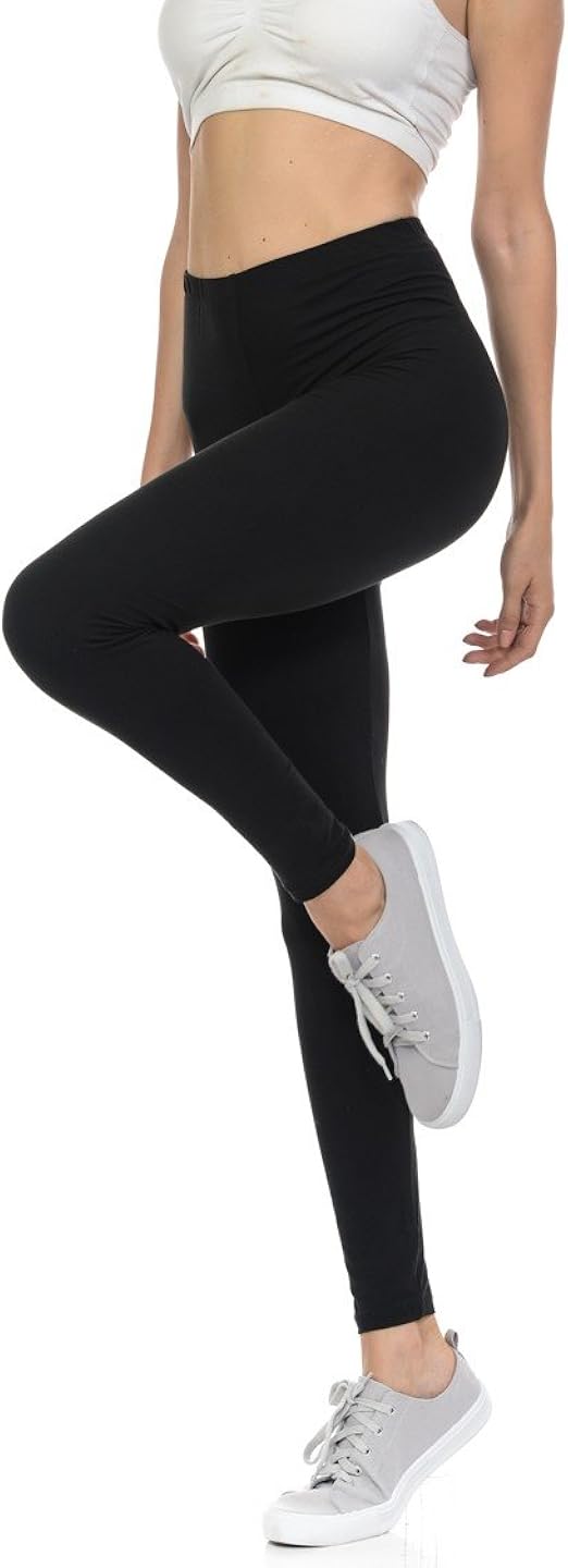 Leggings offers in big bazaar Clearance