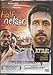Half Nelson
