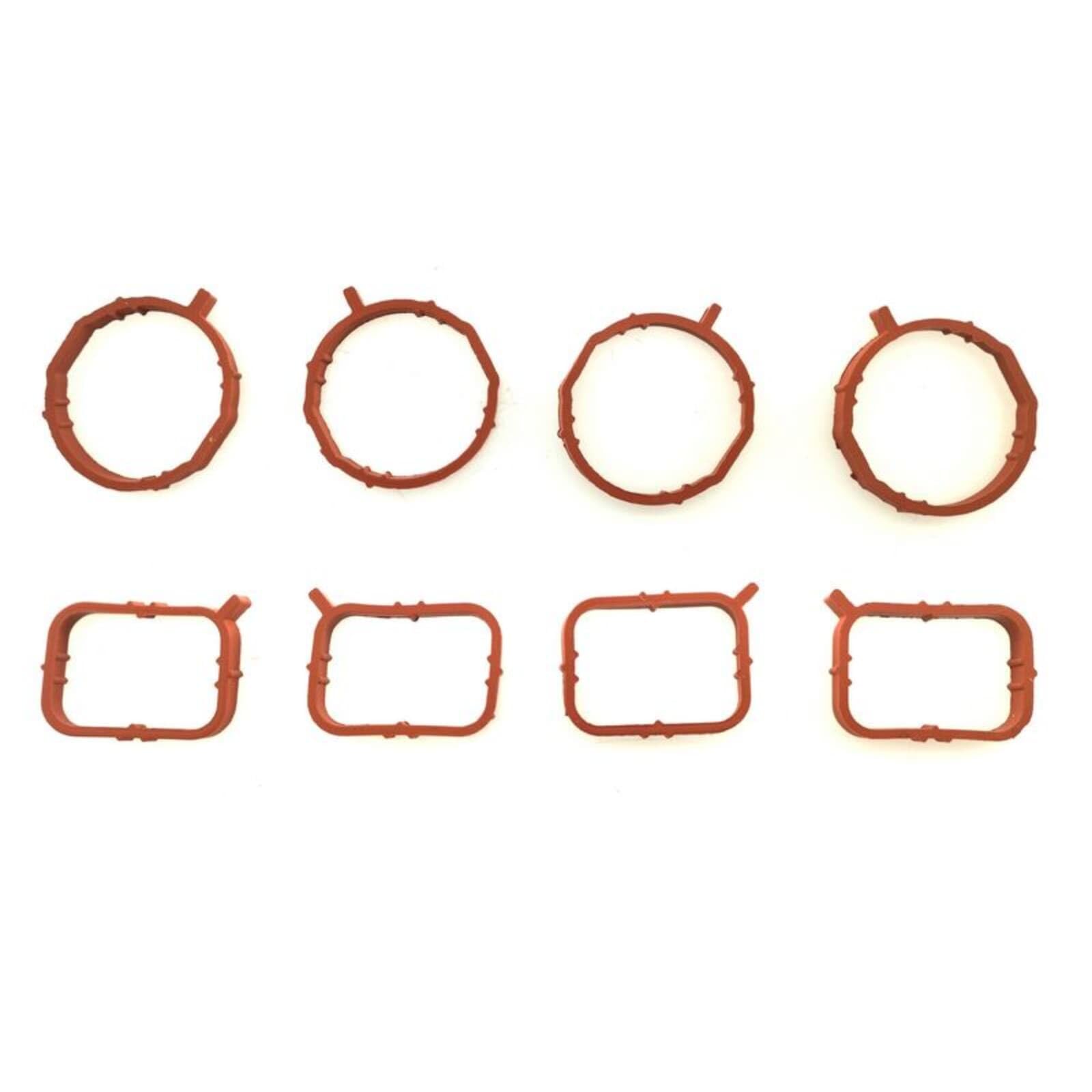 CORTECO 83403346 Kit guarnizioni, Testata KITGK_CH VAG CAYA KIT | Compatibile con: AUDI A1, A1 Sportback, A3, A3 Cabriolet, A3 Sportback, SEAT ALTEA, ALTEA XL, IBIZA IV, IBIZA IV SC