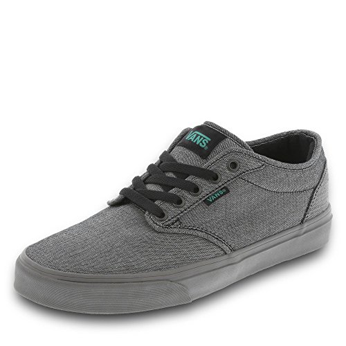 Image of Vans Men's Low-top Sneakers