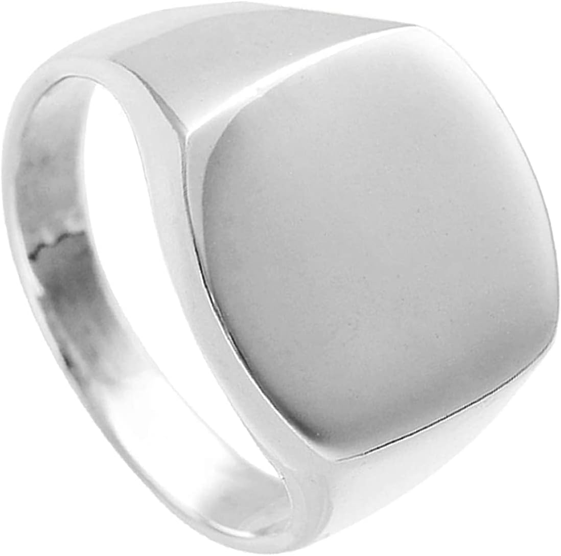 インディアンジュエリー ナバホ族ブレスレット・バングル Ernest