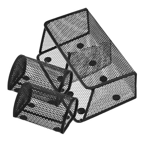 Cabilock }Olbgyz_[ bJ[poXPbg ①  ItBX[pC 3Zbg