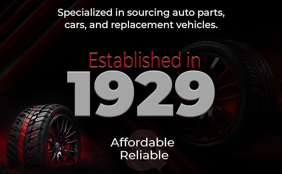 Part Synergy Replacement for Timing Cover Seal