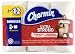 Charmin Ultra Strong Toilet Paper