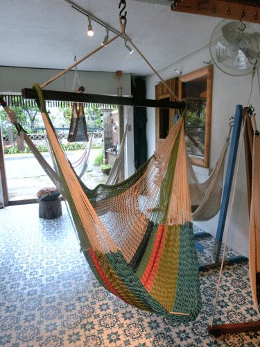 【新品未使用】MLABRI HAMMOCK ハンモック Amazon.co.jp: MLABRI HAMMOCK-ハンモック専門店 ムラブリ