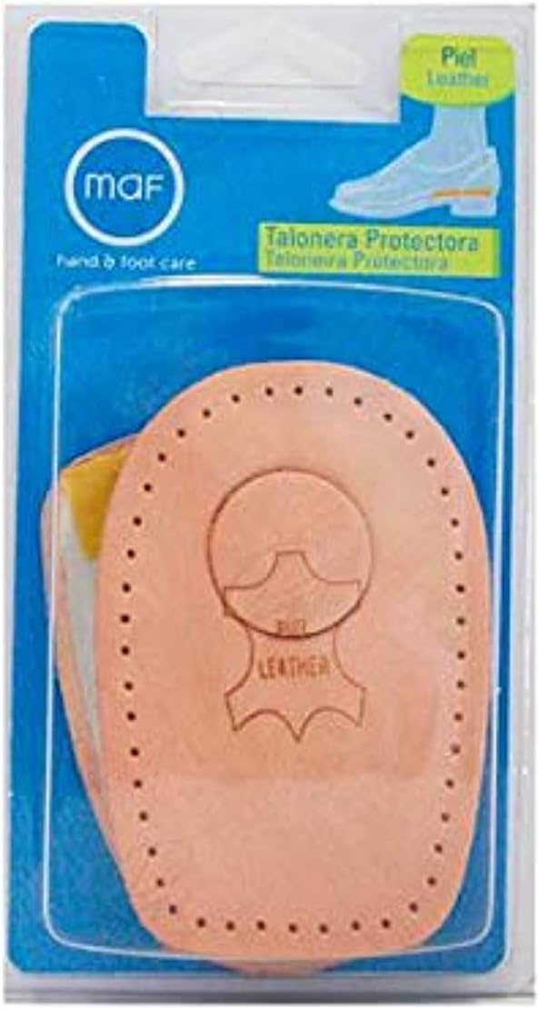 MAF Espolon Women's Para2 Heel Bag