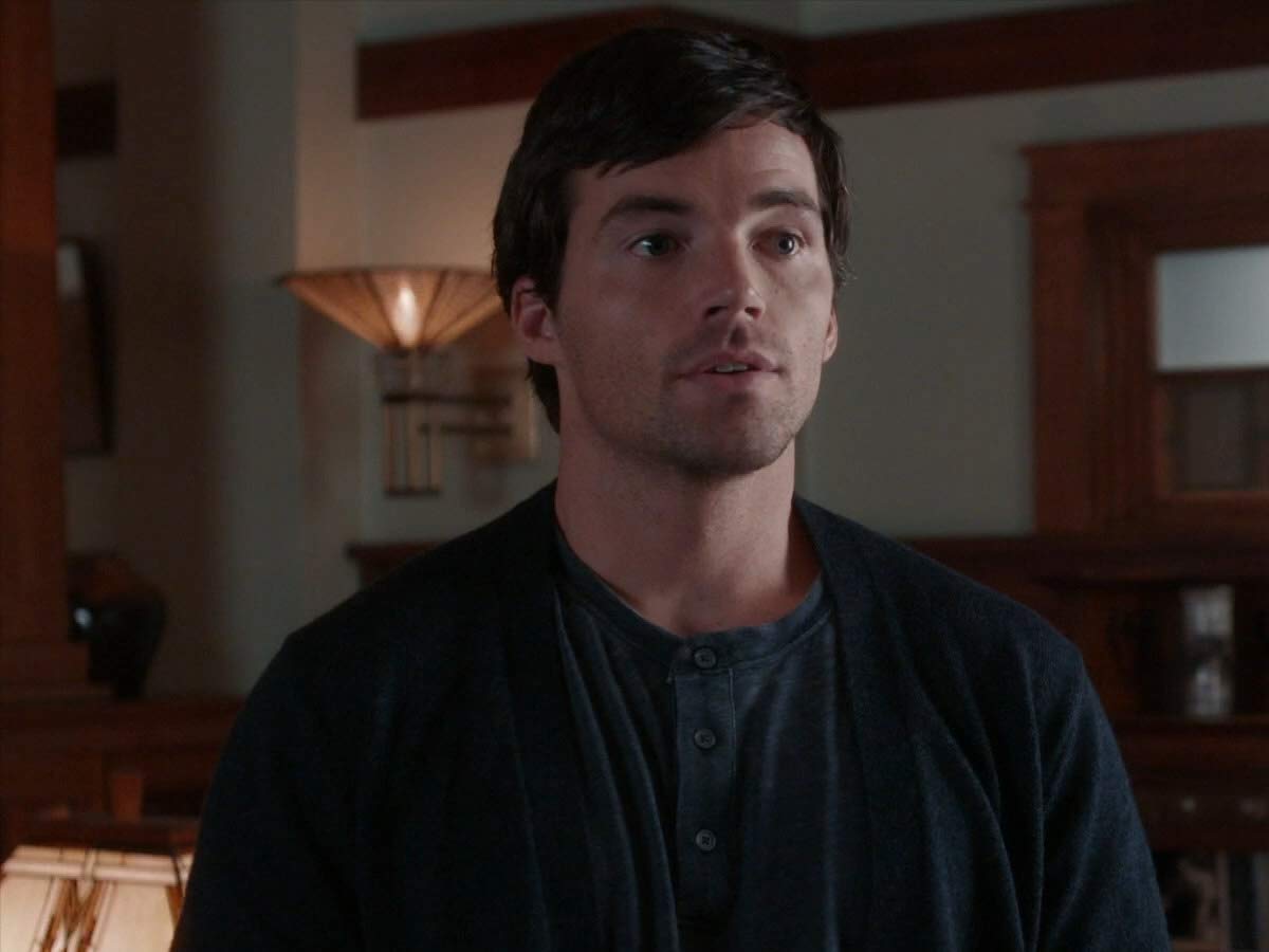 Amazon.de Pretty Little Liars Staffel 6 ansehen Prime Video