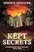 Kept Secrets: A Whispering Pines Mystery, Book 2