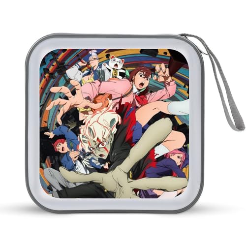 CDP[X ___ DVDP[X fBAP[X CD/DVD[obO [{bNX  e h oՂ t@Xi[t s  ItBXp