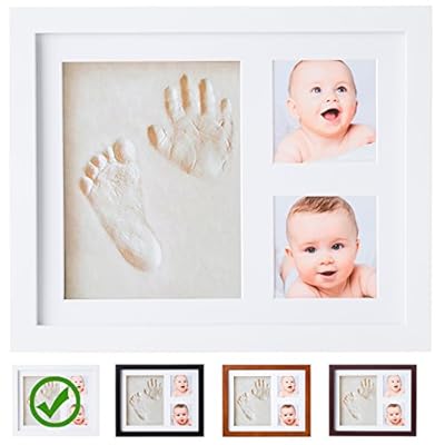 rainbow baby gifts for mom