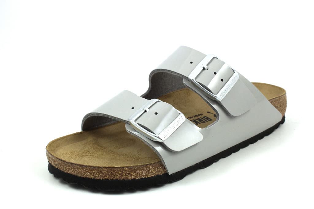 Birkenstock Arizona BS 1016111, sandały