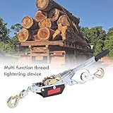 Generico B0CKBTSKV5 lato 4