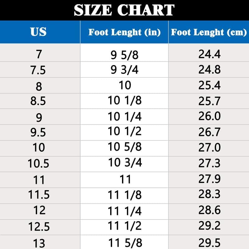 Men's Ballroom Dance Shoes - Leather Lace-up Dancing Shoes for Latin Tango Salsa Waltz, Black - Image 8