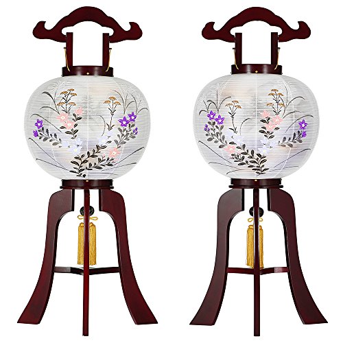 d cX Ε ~ ~傤 s 11 9922-W ()84cm×Α܌a33cm u ؖt