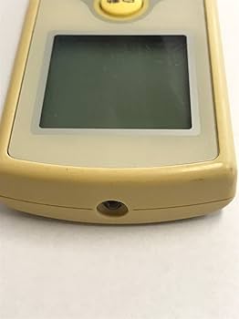 シャープ エアコンリモコン A538JB d2ldlup Amazon.co.jp: シャープ エアコンリモコン A538JB : ホーム