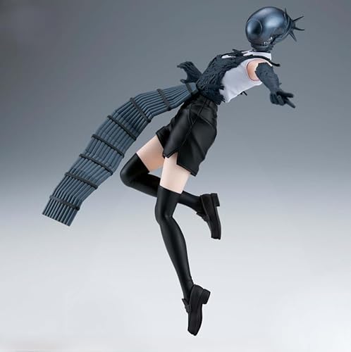 ぬーどるストッパー レゼ VIBRATION STARS ANGEL DEVIL 2026年1月