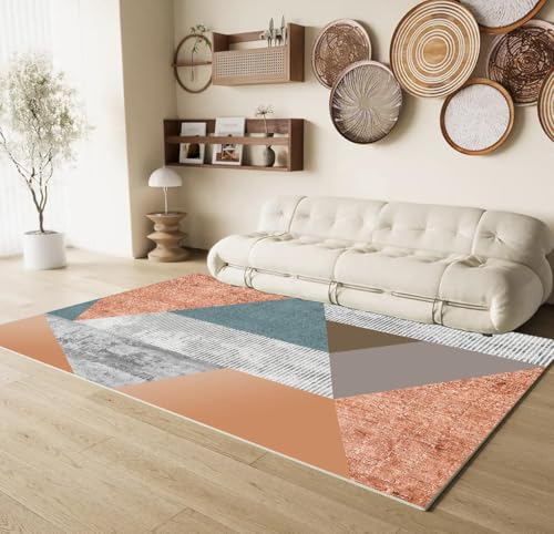 Frisence O J[ybg 200×300cm 􂦂 k ӂӂ  h h ~ߕt 炩 VM[O }CNt@Co[ zbgJ[ybgEg[Ή q rO Q ybg FRISY07-D50